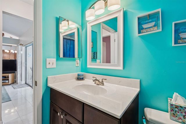 8626 BOYSENBERRY DRIVE, Tampa, FL 33635