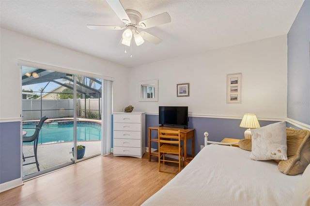 8626 BOYSENBERRY DRIVE, Tampa, FL 33635