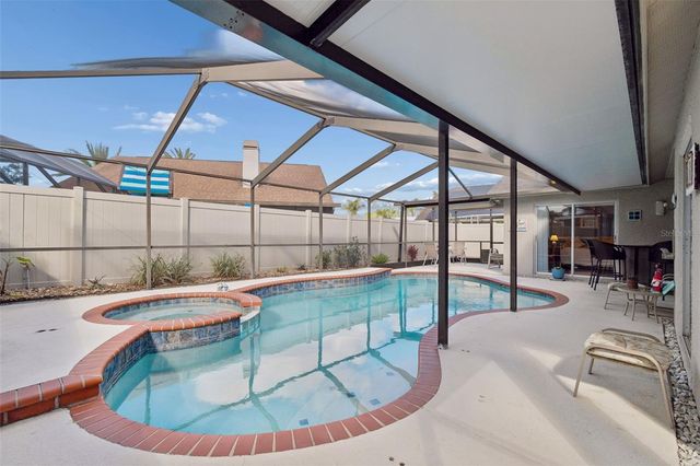 8626 BOYSENBERRY DRIVE, Tampa, FL 33635