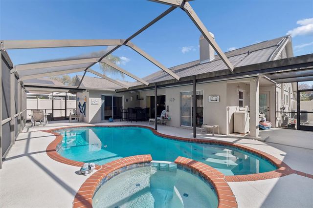 8626 BOYSENBERRY DRIVE, Tampa, FL 33635