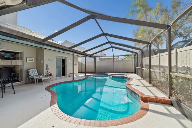 8626 BOYSENBERRY DRIVE, Tampa, FL 33635