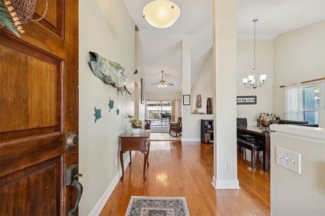 8626 BOYSENBERRY DRIVE, Tampa, FL 33635