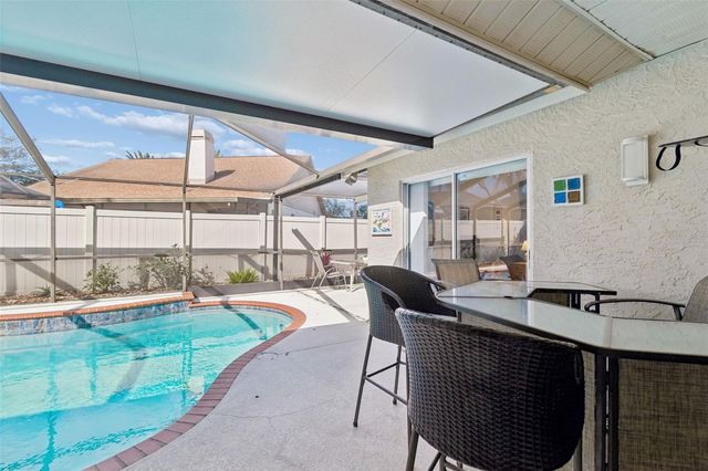 8626 BOYSENBERRY DRIVE, Tampa, FL 33635