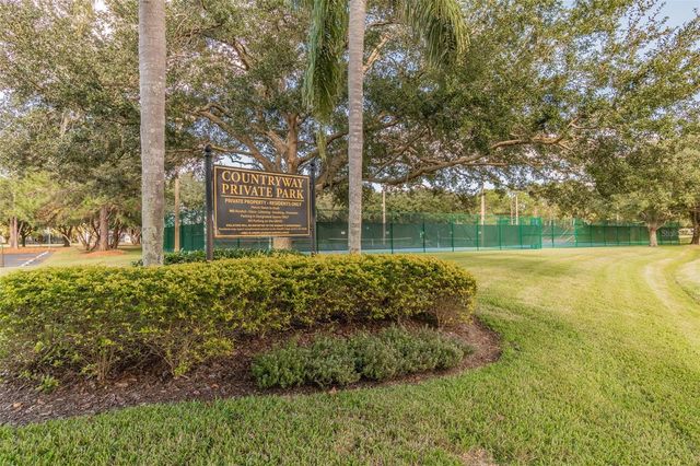 8626 BOYSENBERRY DRIVE, Tampa, FL 33635