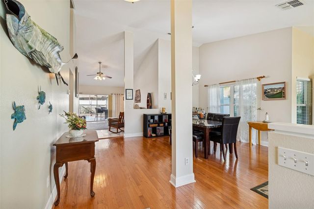 8626 BOYSENBERRY DRIVE, Tampa, FL 33635