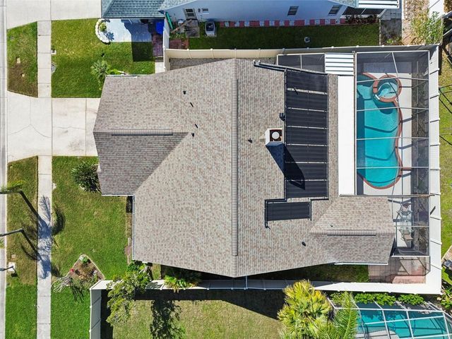 8626 BOYSENBERRY DRIVE, Tampa, FL 33635