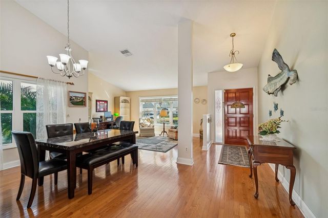 8626 BOYSENBERRY DRIVE, Tampa, FL 33635