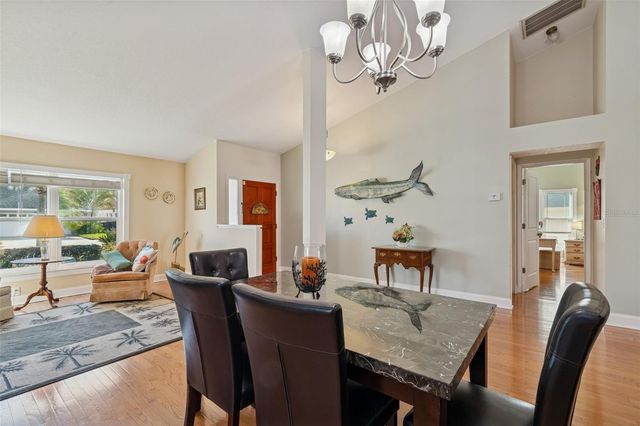 8626 BOYSENBERRY DRIVE, Tampa, FL 33635