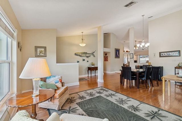 8626 BOYSENBERRY DRIVE, Tampa, FL 33635