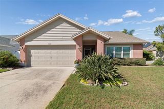 8626 BOYSENBERRY DRIVE, Tampa, FL 33635