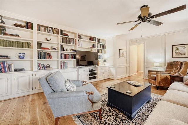 2108 Forestglade Drive, Smoke Rise, GA 30087