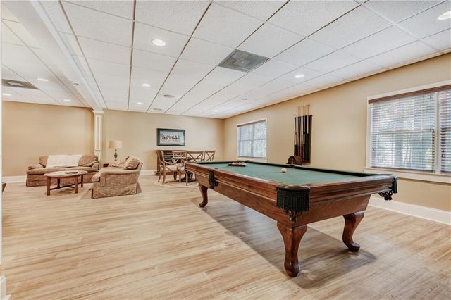 2108 Forestglade Drive, Smoke Rise, GA 30087