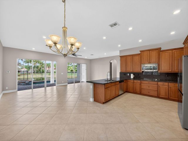 12054 Aviles Circle, Palm Beach Gardens, FL 33418