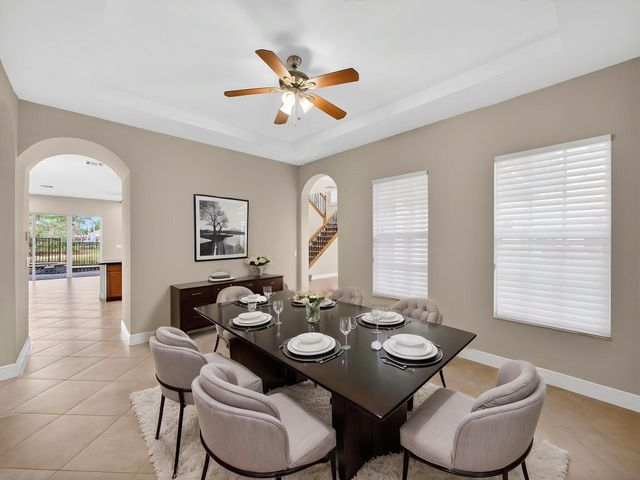 12054 Aviles Circle, Palm Beach Gardens, FL 33418