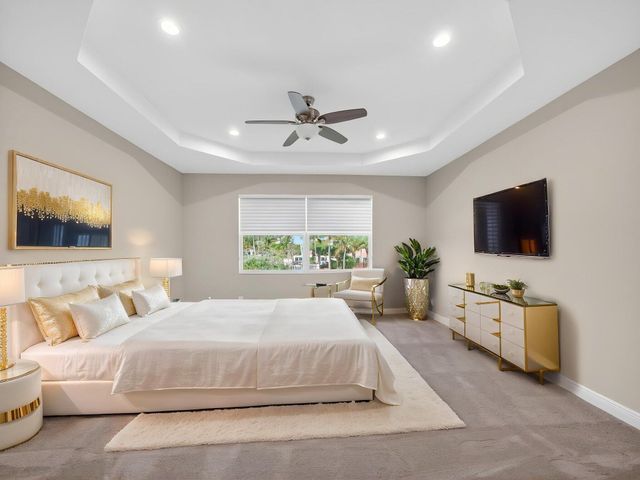 12054 Aviles Circle, Palm Beach Gardens, FL 33418