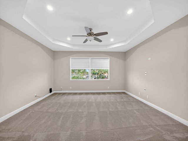 12054 Aviles Circle, Palm Beach Gardens, FL 33418