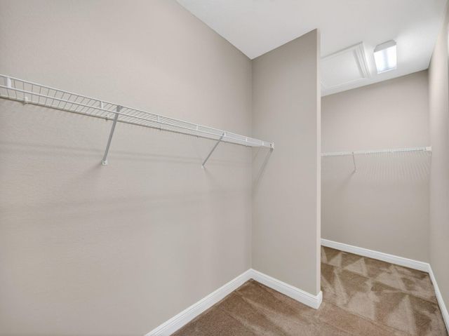 12054 Aviles Circle, Palm Beach Gardens, FL 33418