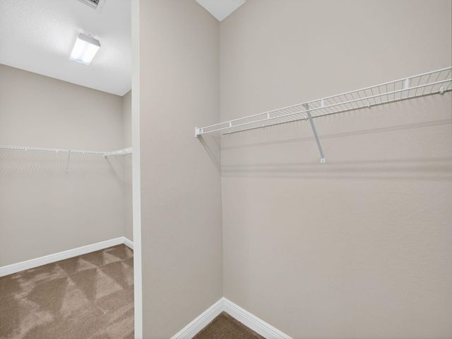 12054 Aviles Circle, Palm Beach Gardens, FL 33418