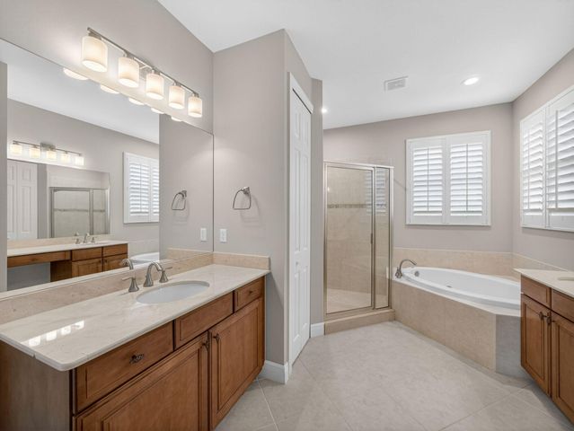 12054 Aviles Circle, Palm Beach Gardens, FL 33418