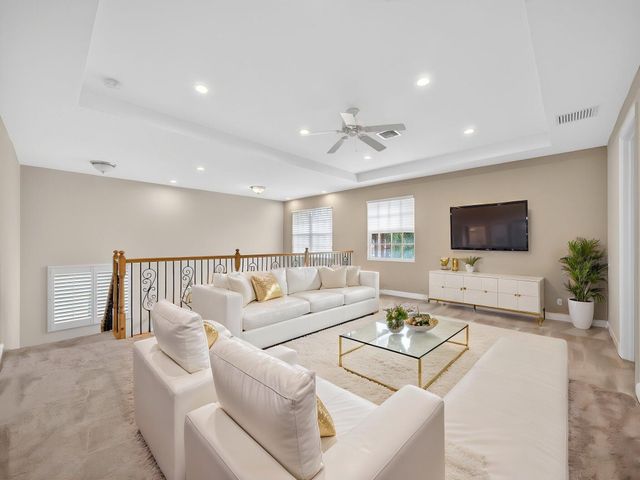 12054 Aviles Circle, Palm Beach Gardens, FL 33418