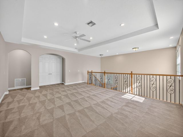 12054 Aviles Circle, Palm Beach Gardens, FL 33418