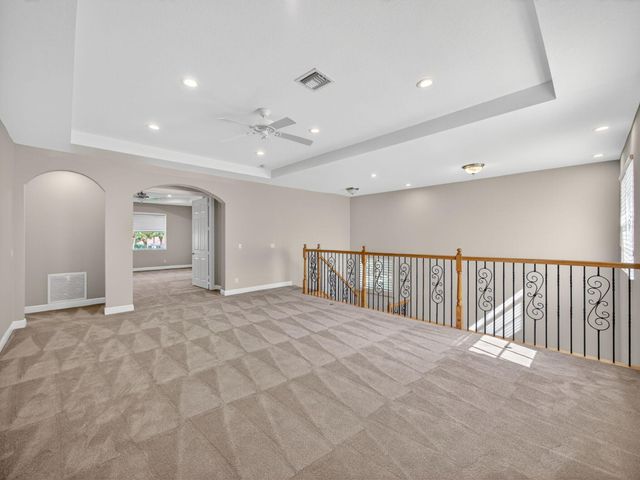 12054 Aviles Circle, Palm Beach Gardens, FL 33418