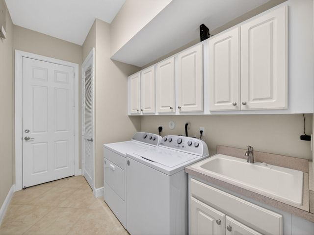 12054 Aviles Circle, Palm Beach Gardens, FL 33418