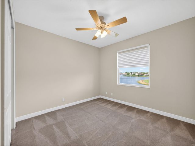 12054 Aviles Circle, Palm Beach Gardens, FL 33418