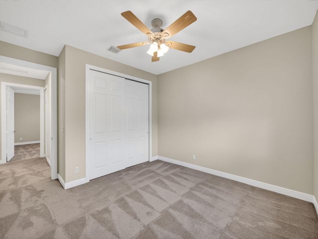 12054 Aviles Circle, Palm Beach Gardens, FL 33418