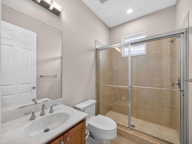 12054 Aviles Circle, Palm Beach Gardens, FL 33418