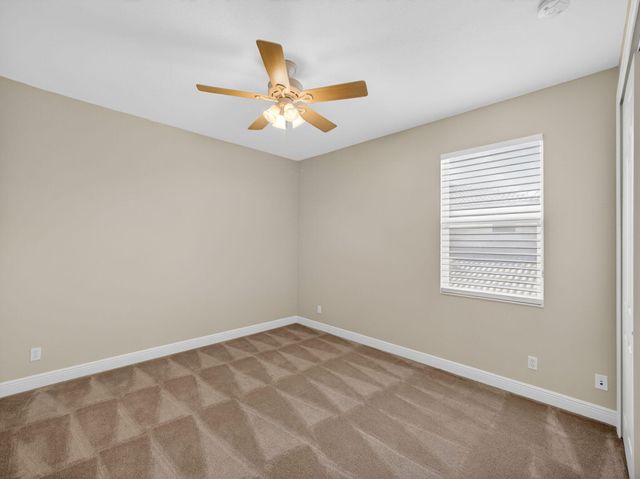 12054 Aviles Circle, Palm Beach Gardens, FL 33418