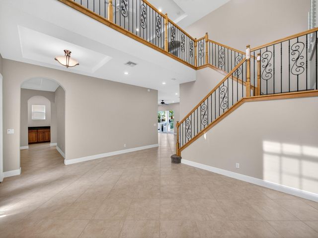 12054 Aviles Circle, Palm Beach Gardens, FL 33418