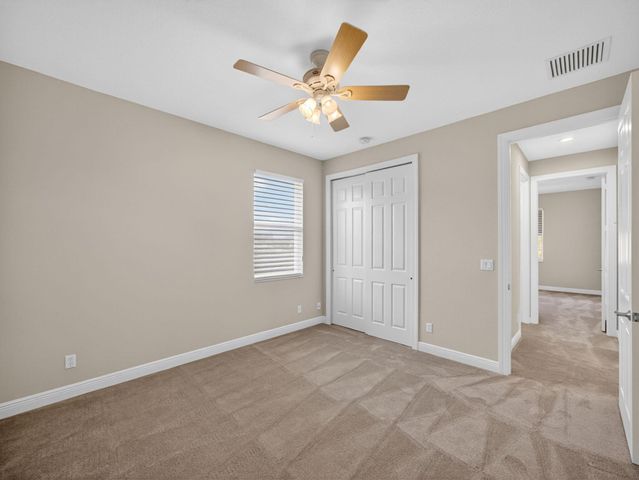 12054 Aviles Circle, Palm Beach Gardens, FL 33418