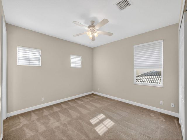 12054 Aviles Circle, Palm Beach Gardens, FL 33418