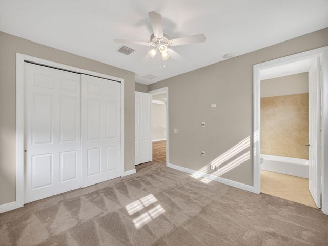 12054 Aviles Circle, Palm Beach Gardens, FL 33418