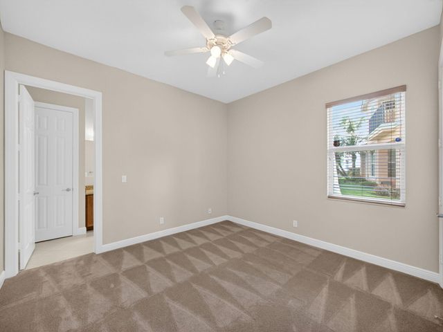 12054 Aviles Circle, Palm Beach Gardens, FL 33418