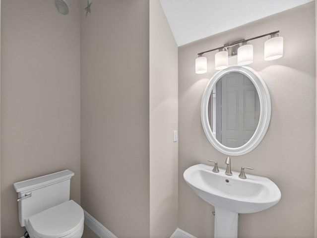 12054 Aviles Circle, Palm Beach Gardens, FL 33418