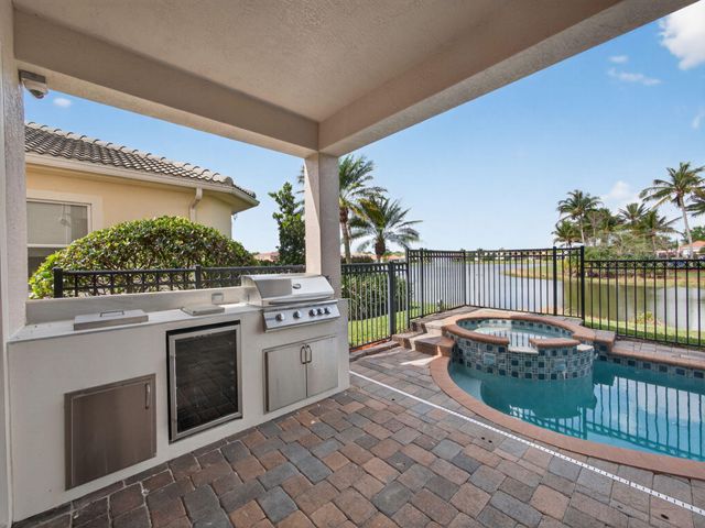 12054 Aviles Circle, Palm Beach Gardens, FL 33418