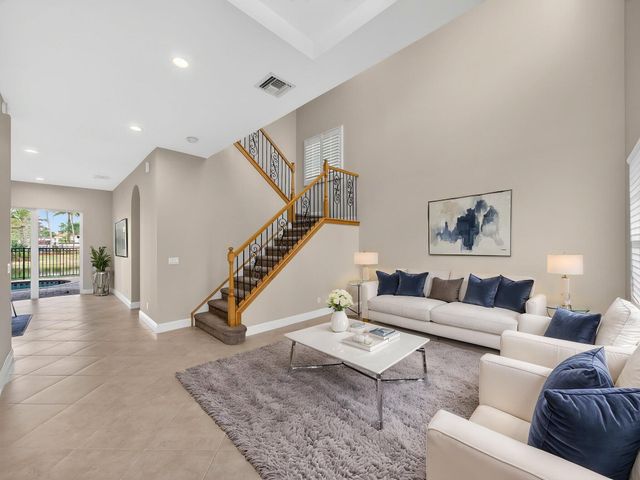 12054 Aviles Circle, Palm Beach Gardens, FL 33418