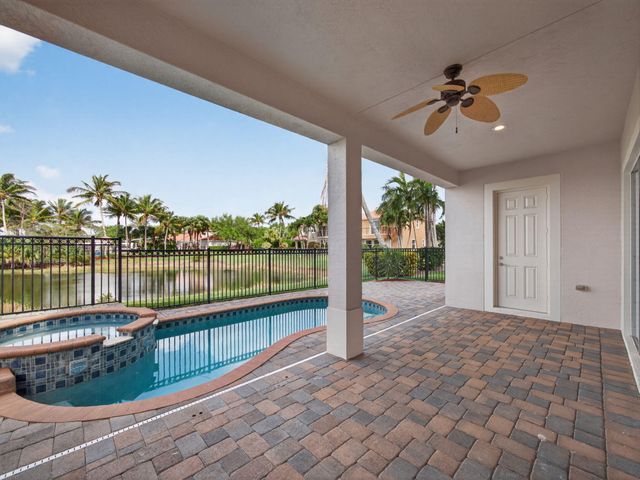 12054 Aviles Circle, Palm Beach Gardens, FL 33418