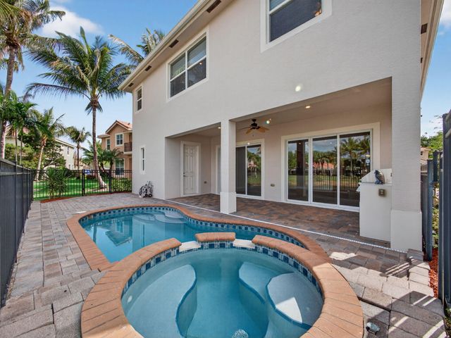 12054 Aviles Circle, Palm Beach Gardens, FL 33418