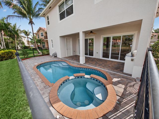 12054 Aviles Circle, Palm Beach Gardens, FL 33418