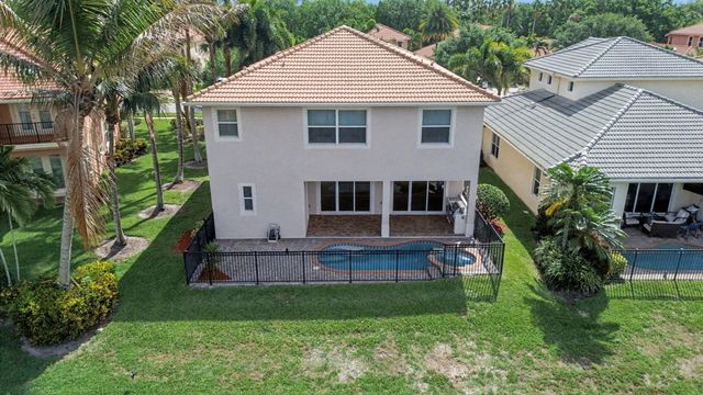 12054 Aviles Circle, Palm Beach Gardens, FL 33418