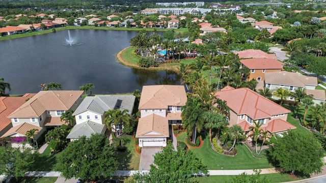 12054 Aviles Circle, Palm Beach Gardens, FL 33418