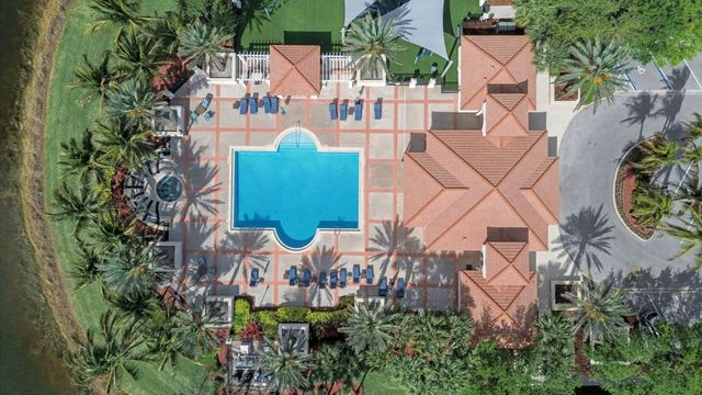 12054 Aviles Circle, Palm Beach Gardens, FL 33418