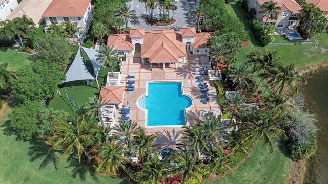 12054 Aviles Circle, Palm Beach Gardens, FL 33418