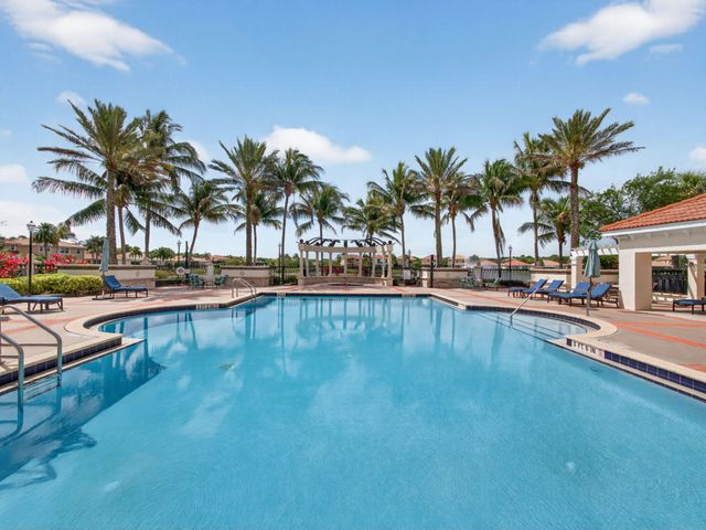 12054 Aviles Circle, Palm Beach Gardens, FL 33418