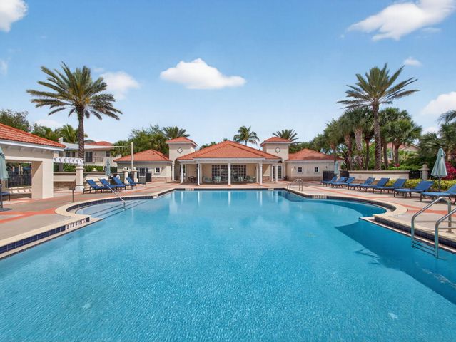 12054 Aviles Circle, Palm Beach Gardens, FL 33418