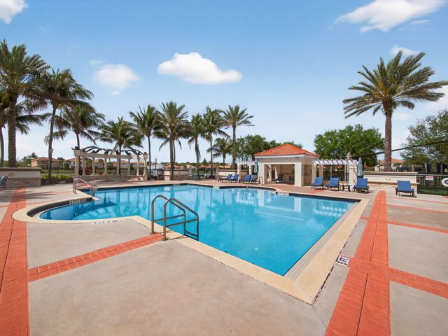 12054 Aviles Circle, Palm Beach Gardens, FL 33418