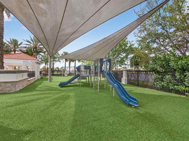 12054 Aviles Circle, Palm Beach Gardens, FL 33418